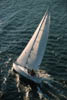 charter sailing rhode island